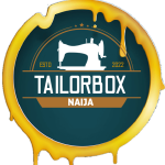 TAILORBOX